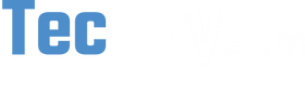 lttecbuy