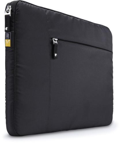 Case Logic - Sleeve 13"  Laptop Bag  Black