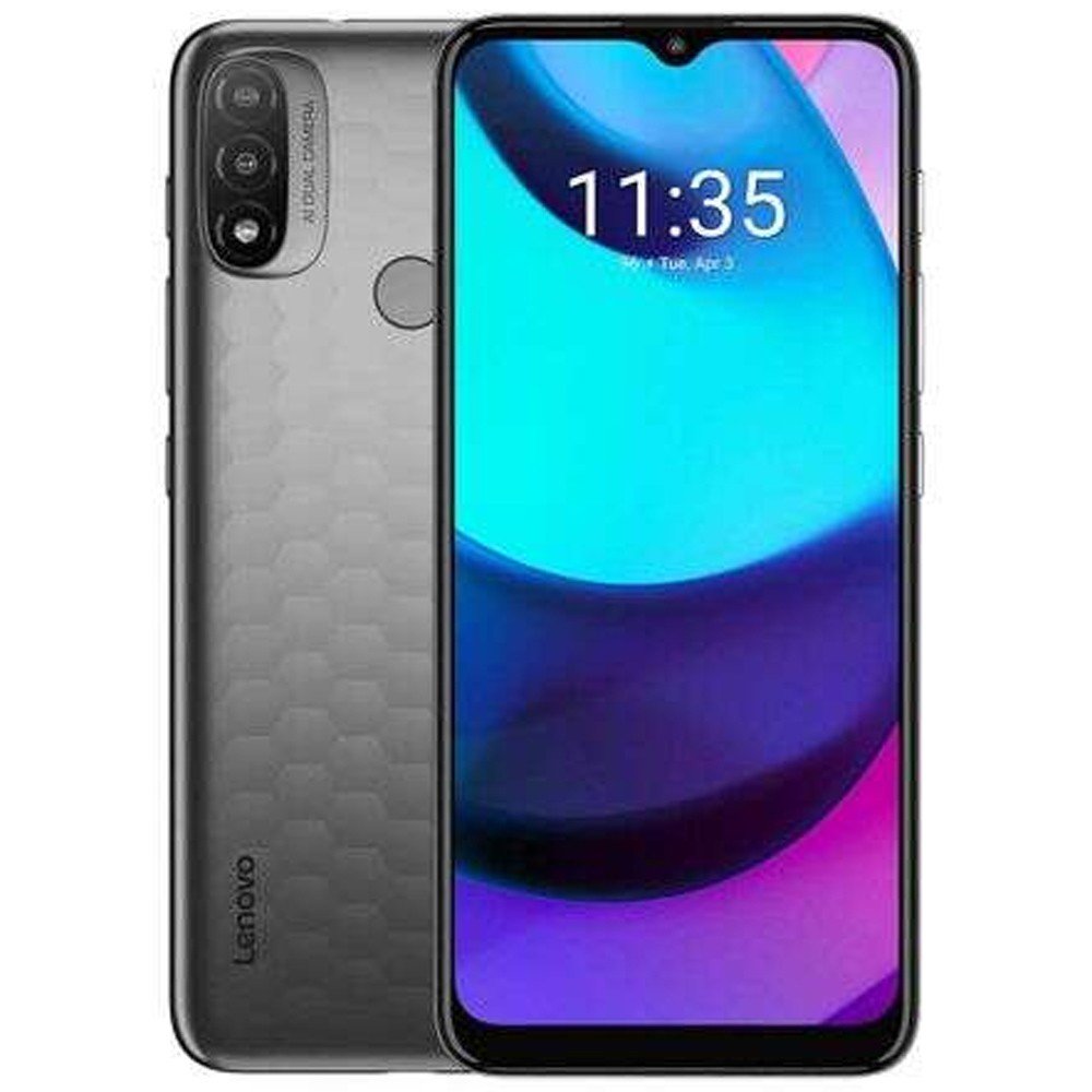 Lenovo K14 Dual SIM 2GB RAM 32GB 4G