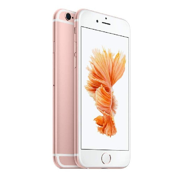 Refurbished Apple iPhone 6s
