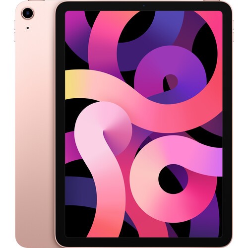 Apple iPad Air 2020 10.9-inch
