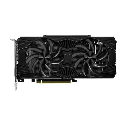 Gainward GeForce GTX 1660Ti Ghost 6GB GDDR6 Graphic Card