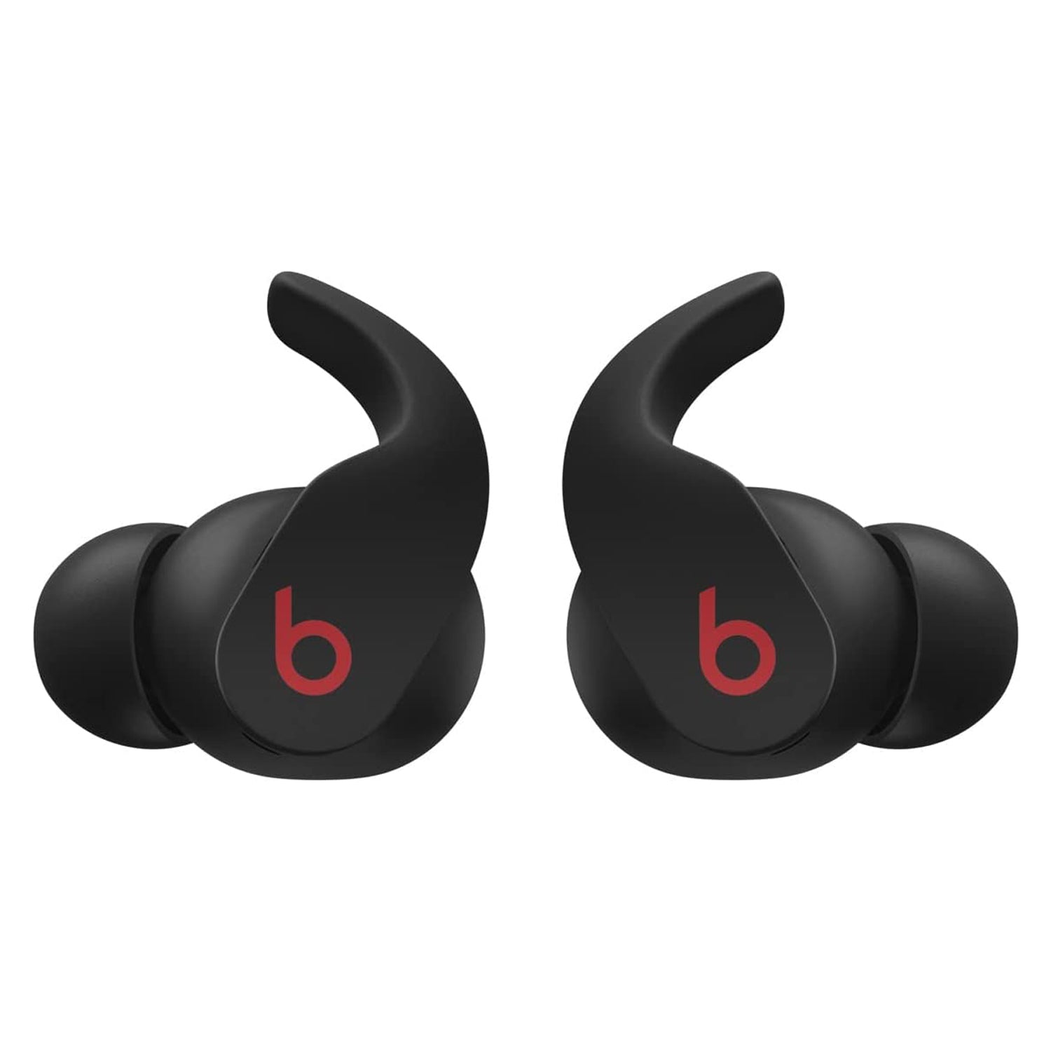 Beats Fit Pro True Wireless Earbuds Mk2F3 Beats - Black