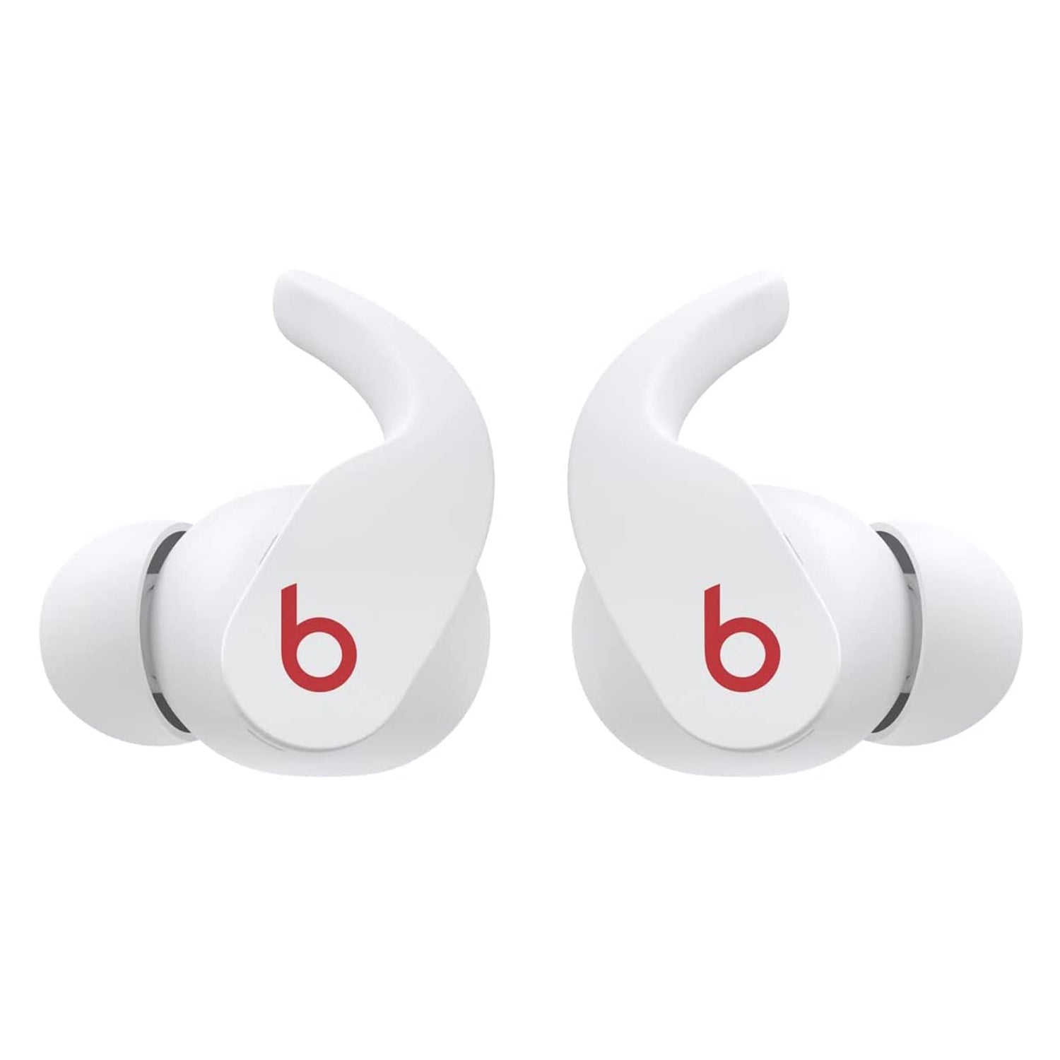 Beats Fit Pro True Wireless Earbuds Mk2G3 Beats - White