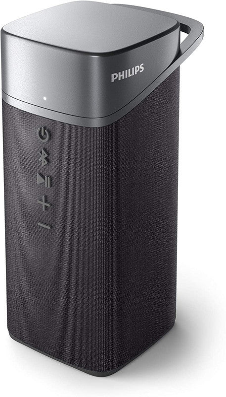 Philips Wireless speaker TAS3505/00