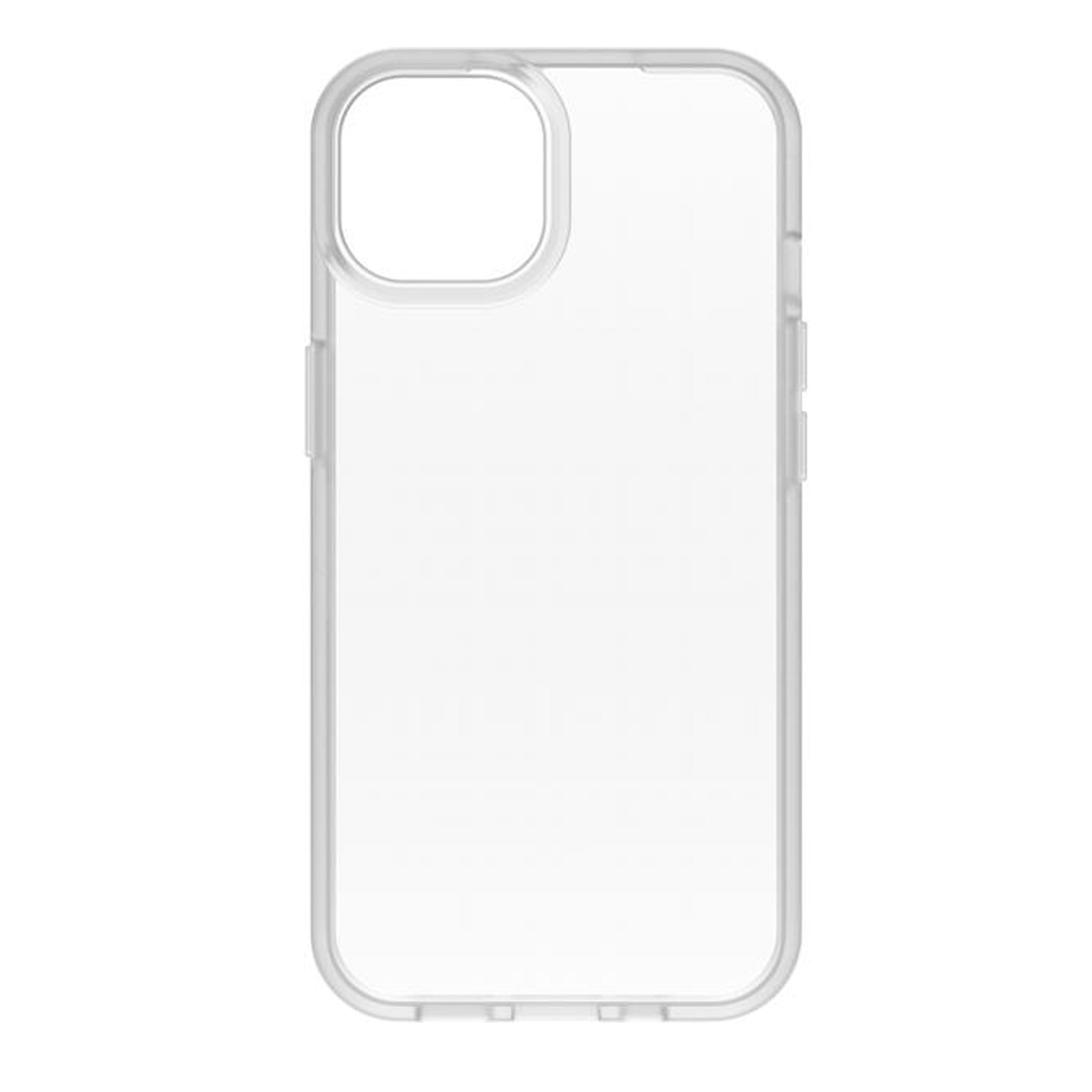 Atouch Anti-Burst Atouch Hard Cover iPhone 13