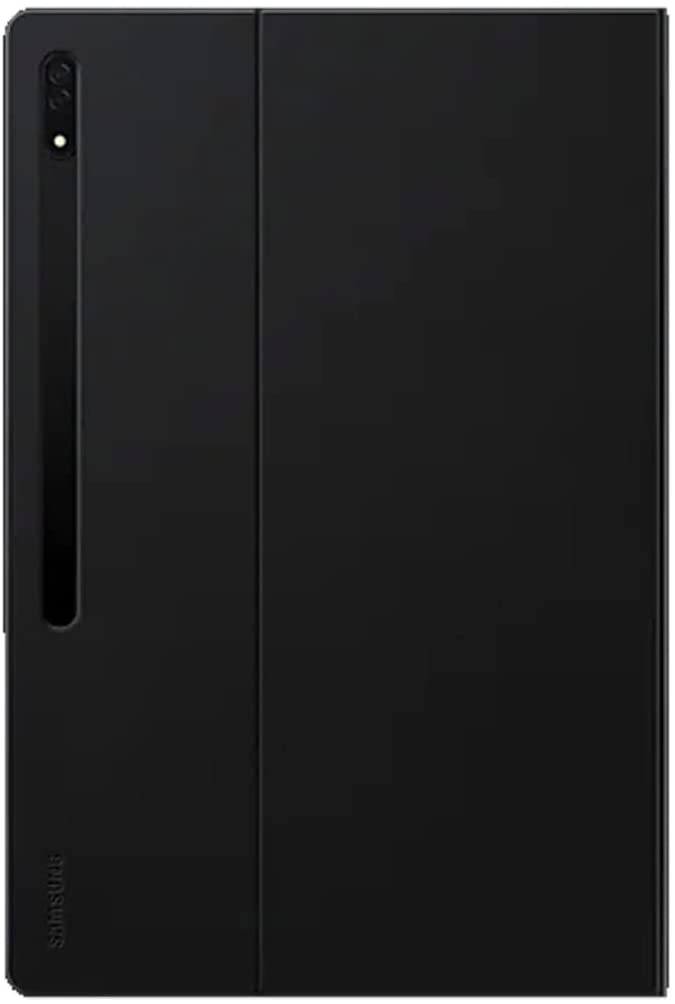 Samsung Galaxy Tab S8 Ultra Book Cover