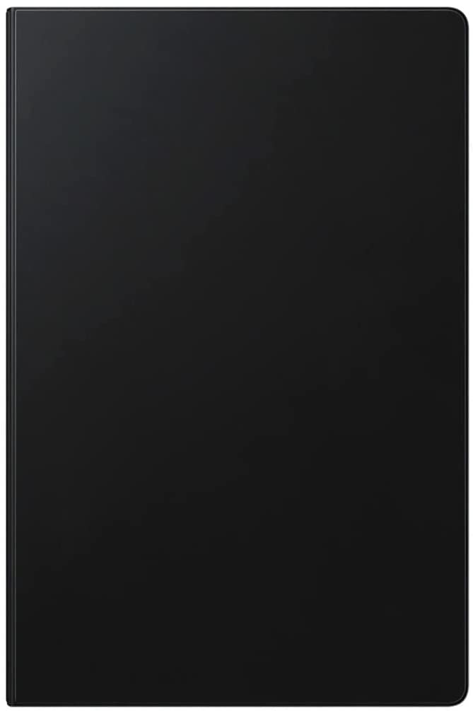 Samsung Galaxy Tab S8 Ultra Book Cover