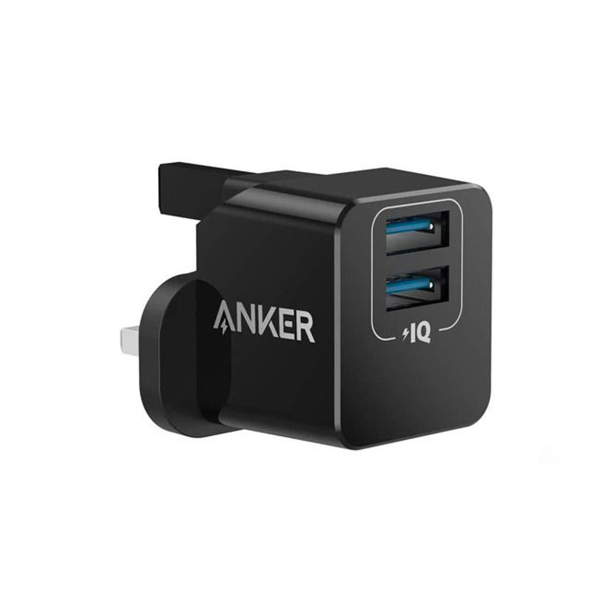 Anker Powerport Mini Black - A2620K12
