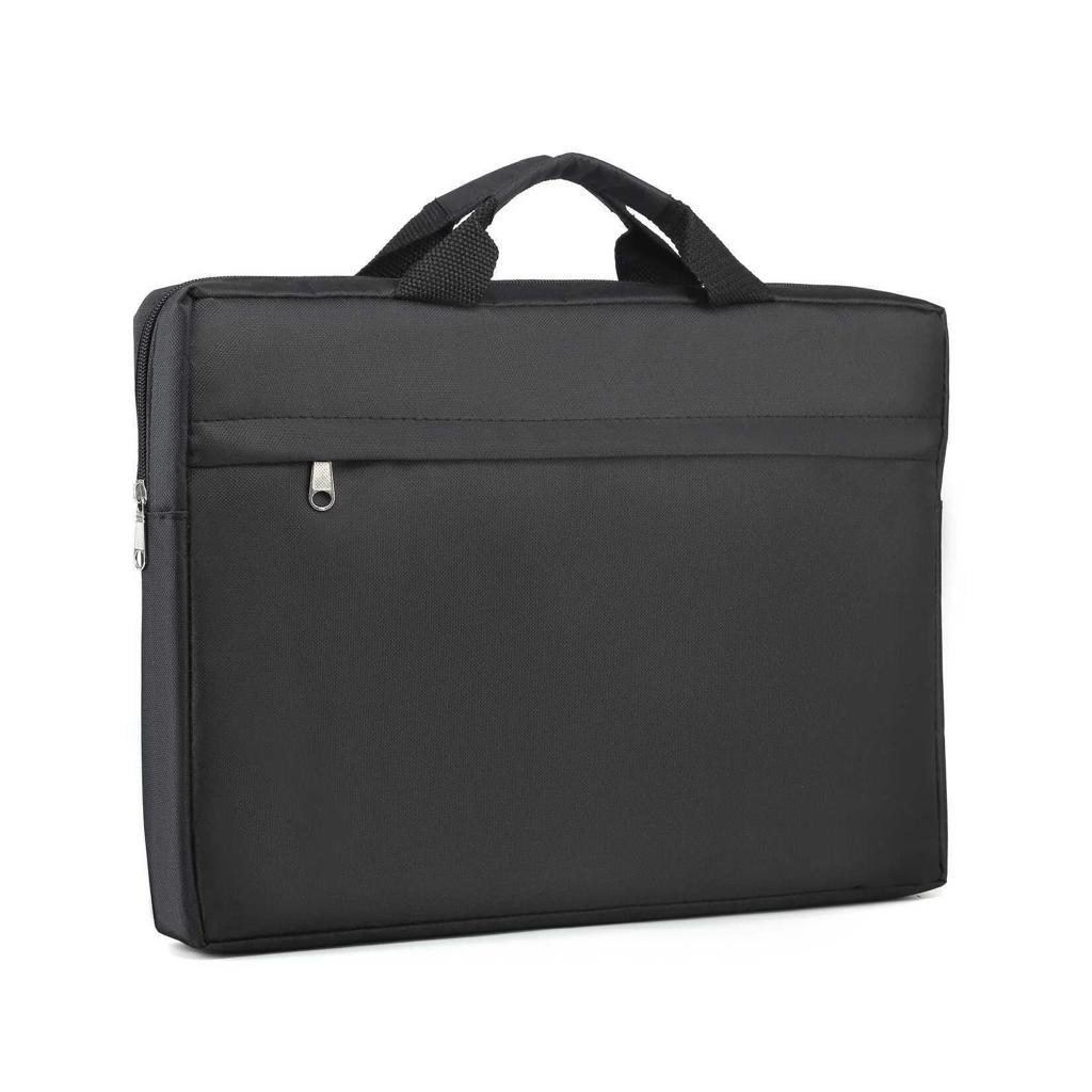 Laptop Briefcase Side Bag - 14"