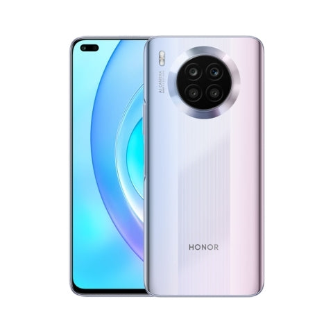 Honor 50 lite Dual SIM 4G 8GB RAM 128GB