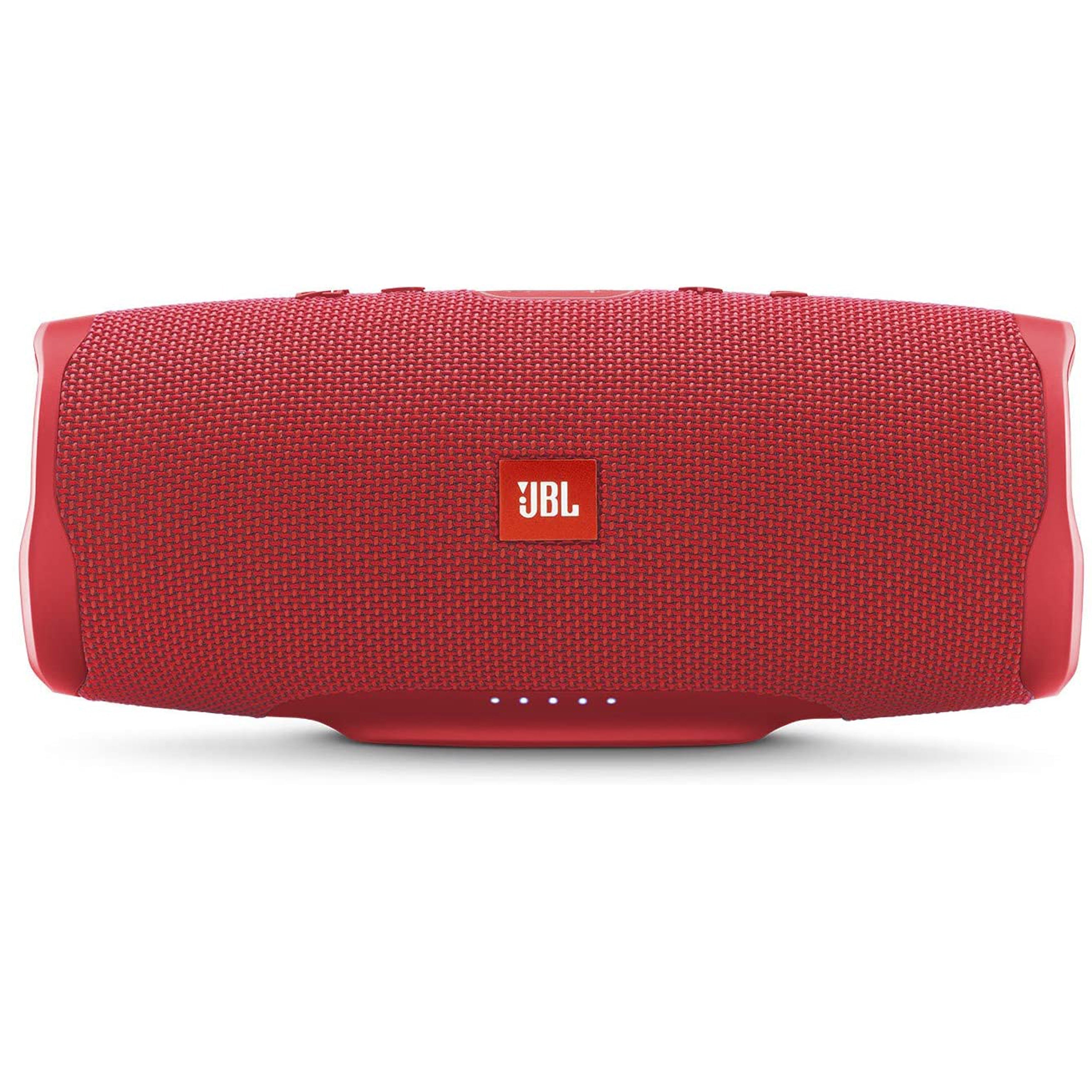 JBL Charge 4 Bluetooth Speaker