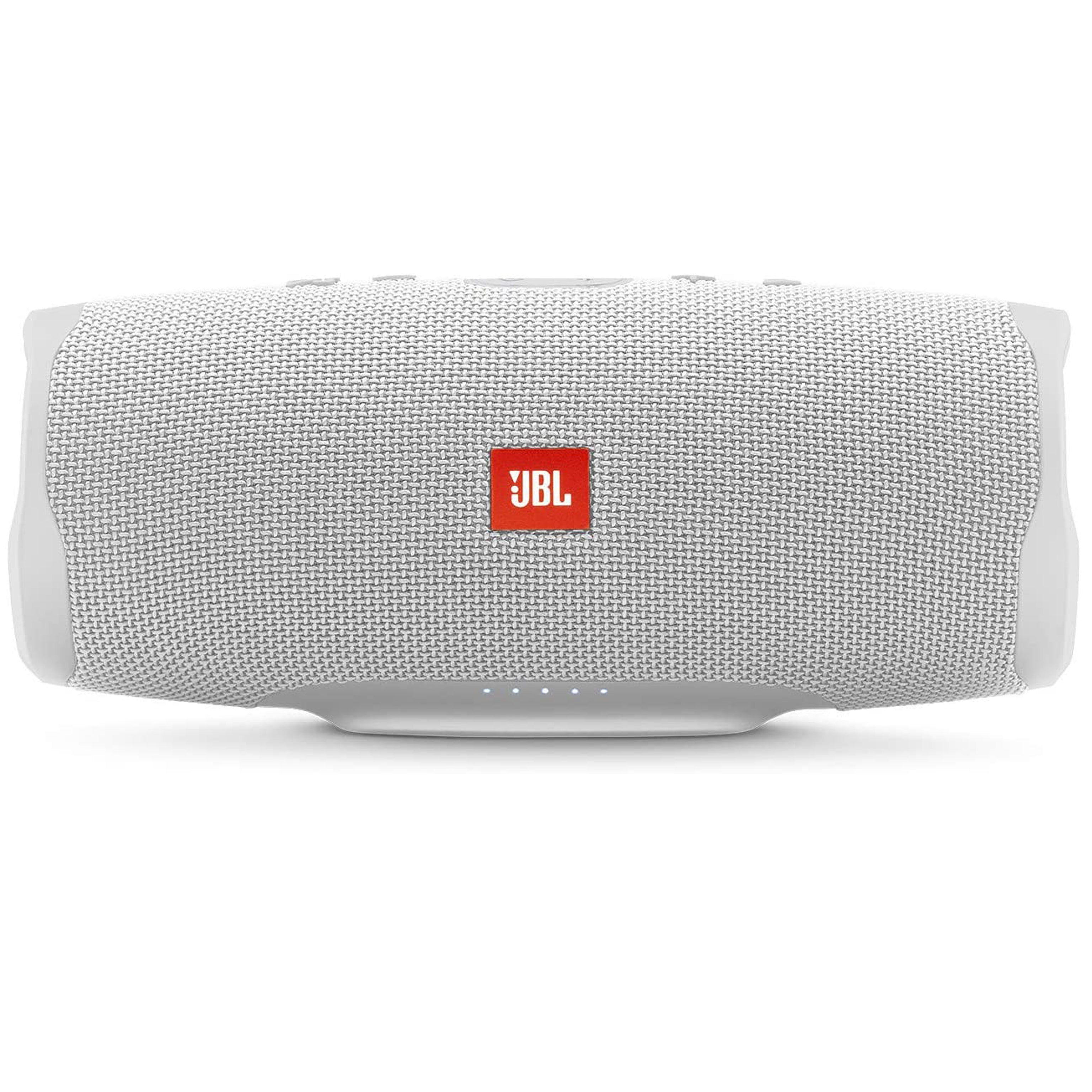 JBL Charge 4 Bluetooth Speaker