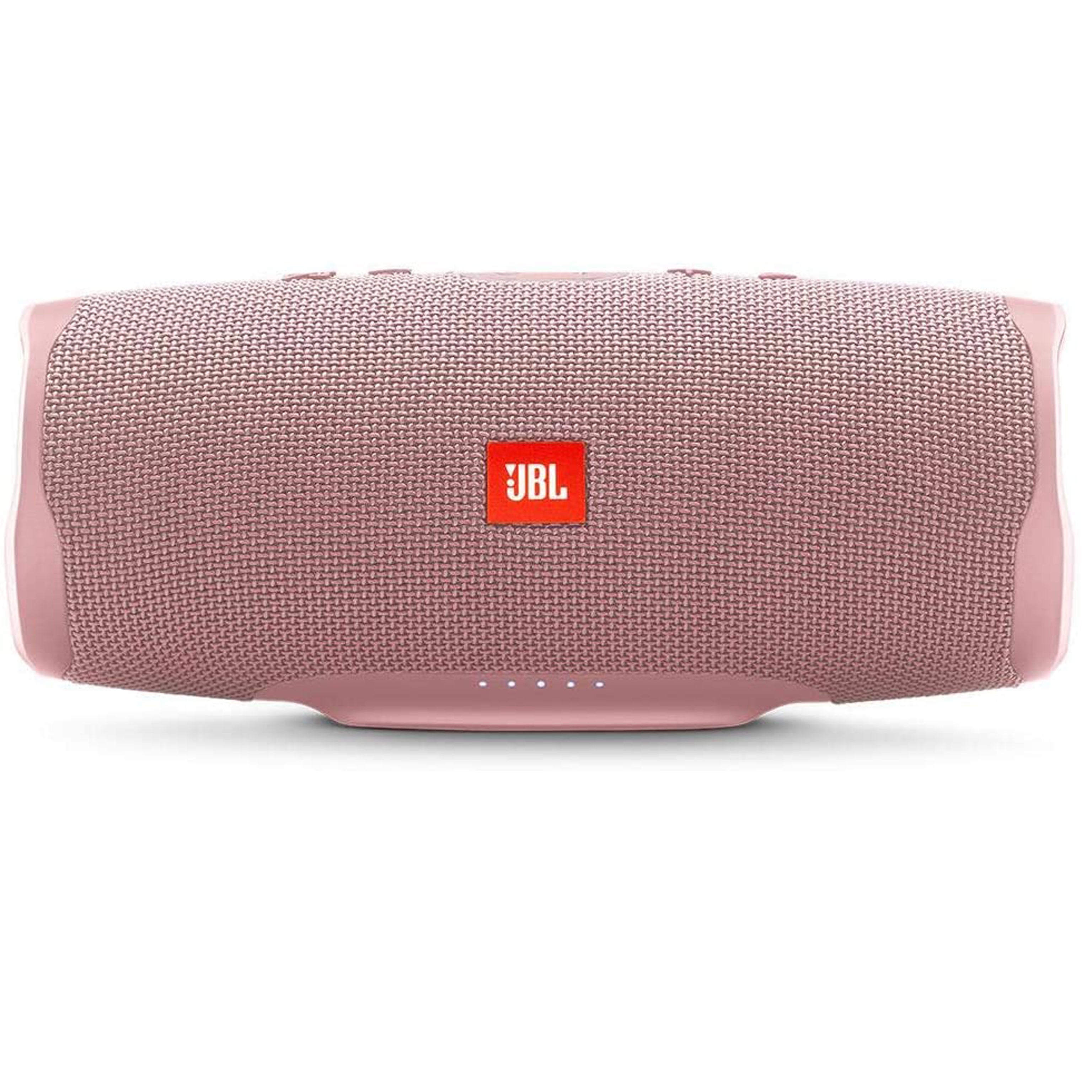 JBL Charge 4 Bluetooth Speaker