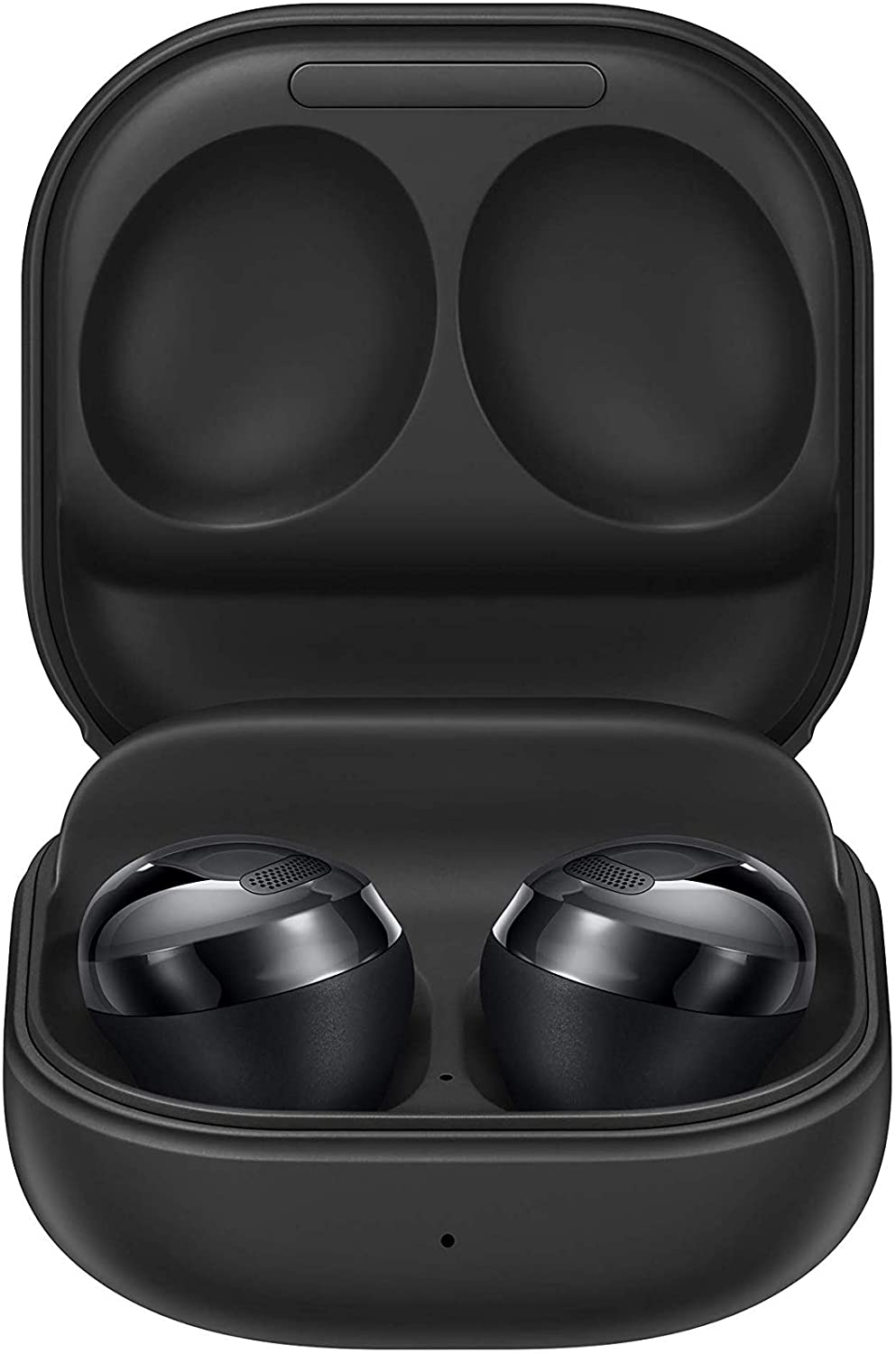 Samsung Galaxy Buds Pro, True Wireless Earbuds w/Intelligent Active Noise Canceling