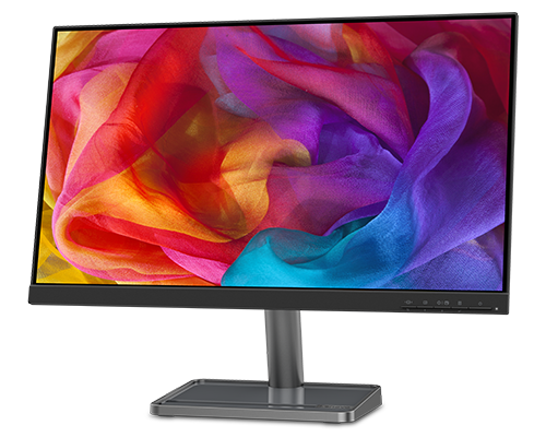 Lenovo L24i-30 - 23.8" Monitor