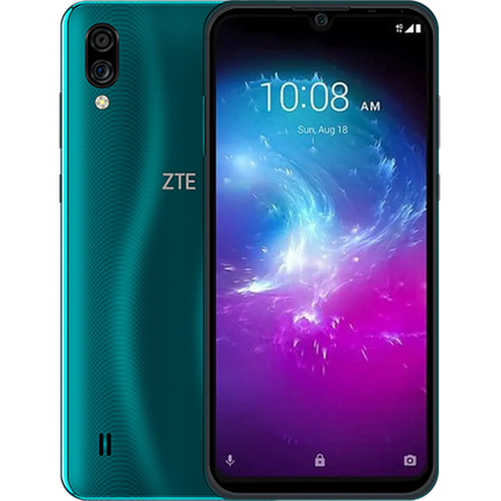 ZTE Blade A51 Lite 32GB, 2GB LTE