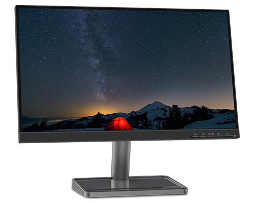 Lenovo L22i-30(A21215FL0) 21.5" Monitor-HDMI
