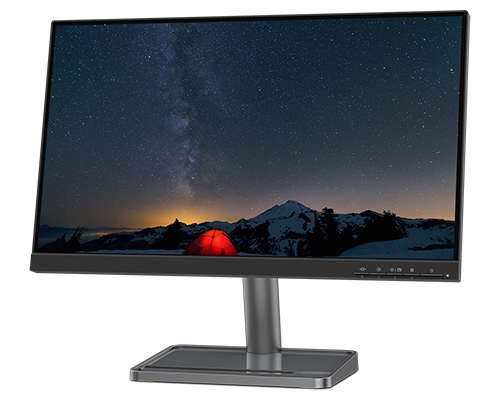 Lenovo L22i-30(A21215FL0) 21.5" Monitor-HDMI
