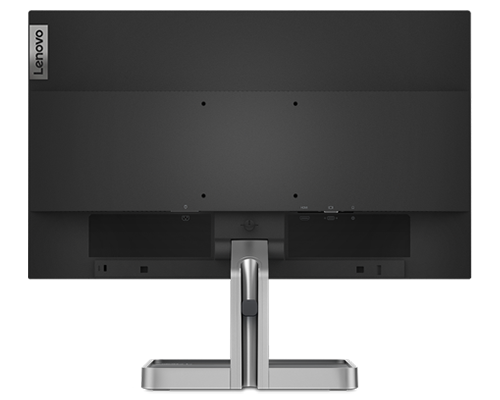 Lenovo L22i-30(A21215FL0) 21.5" Monitor-HDMI