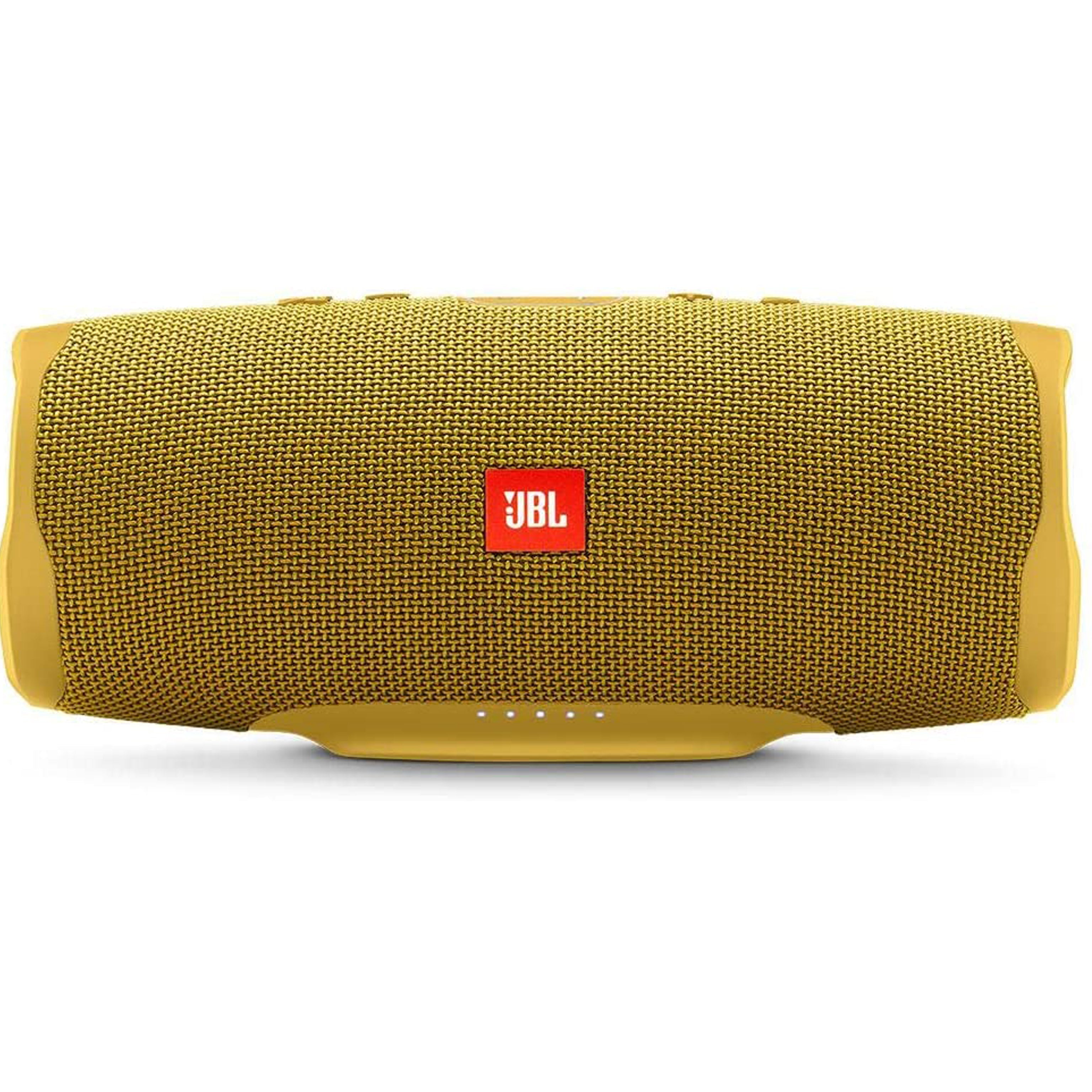 JBL Charge 4 Bluetooth Speaker