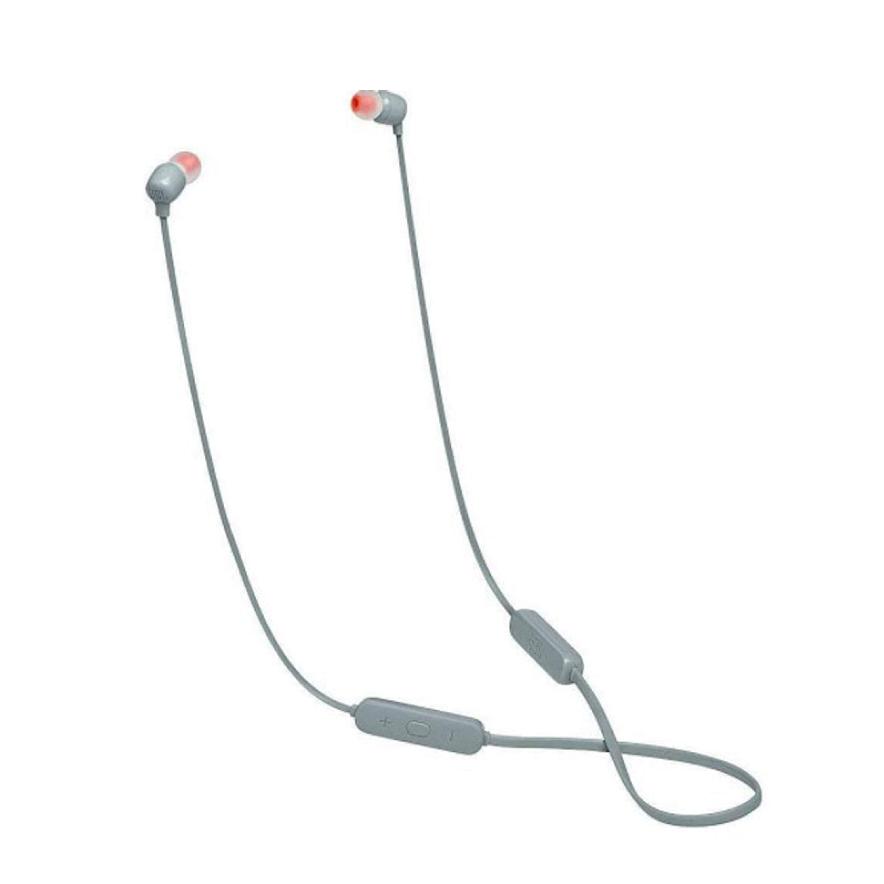 JBL Tune 125BT Wireless in-ear headphones