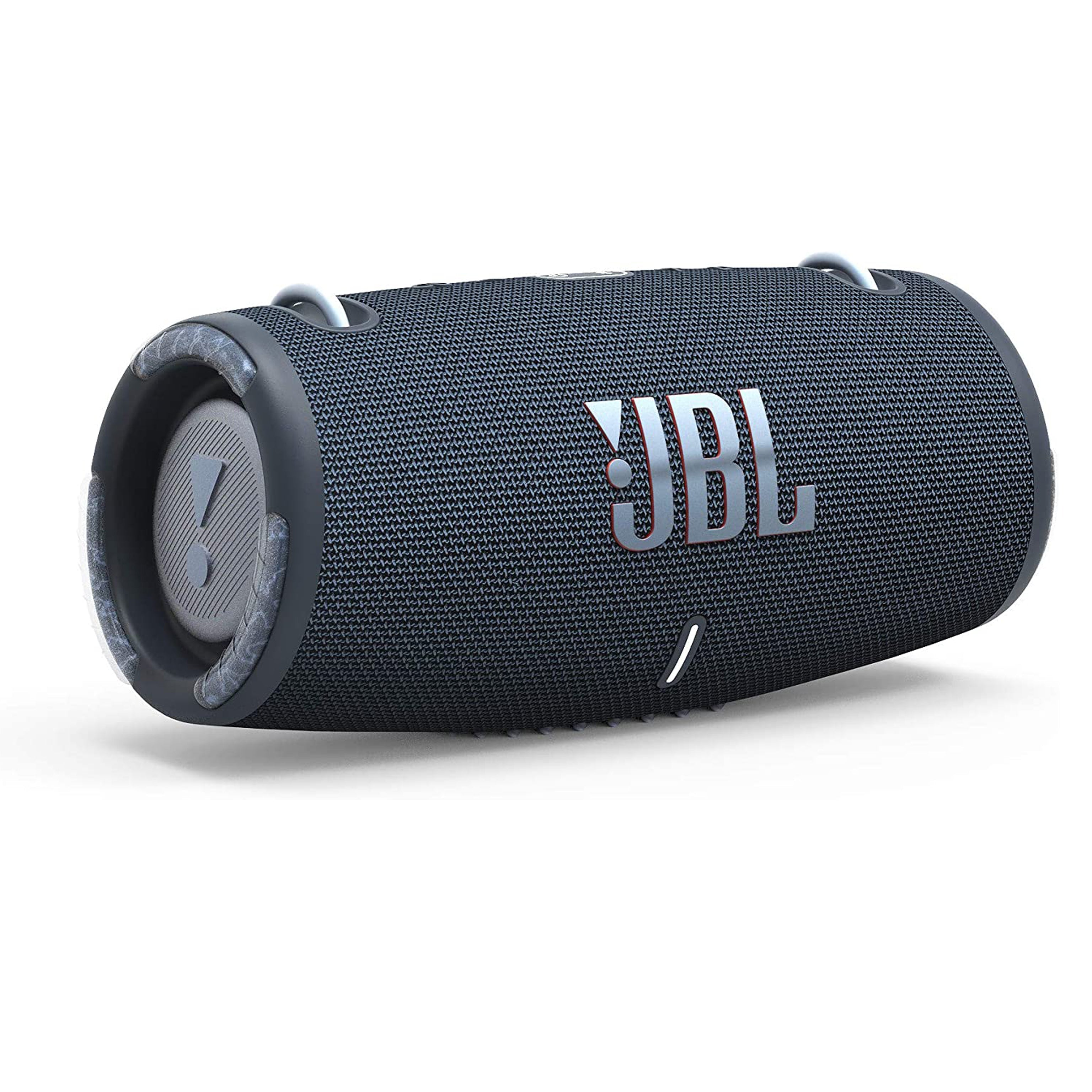JBL Xtreme 3 Portable Speaker