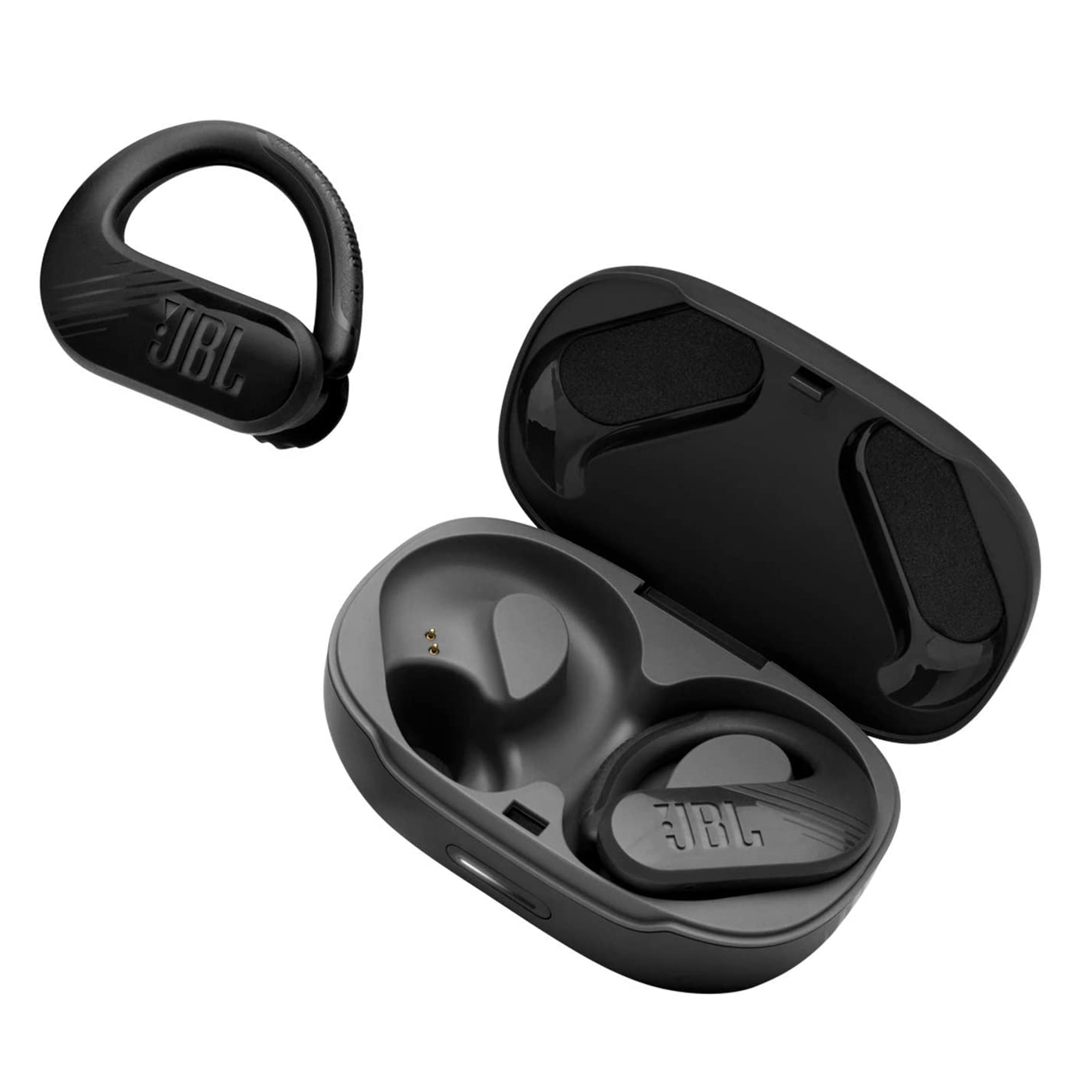 JBL Endurance Peak 2 Wireless Sport Earbuds