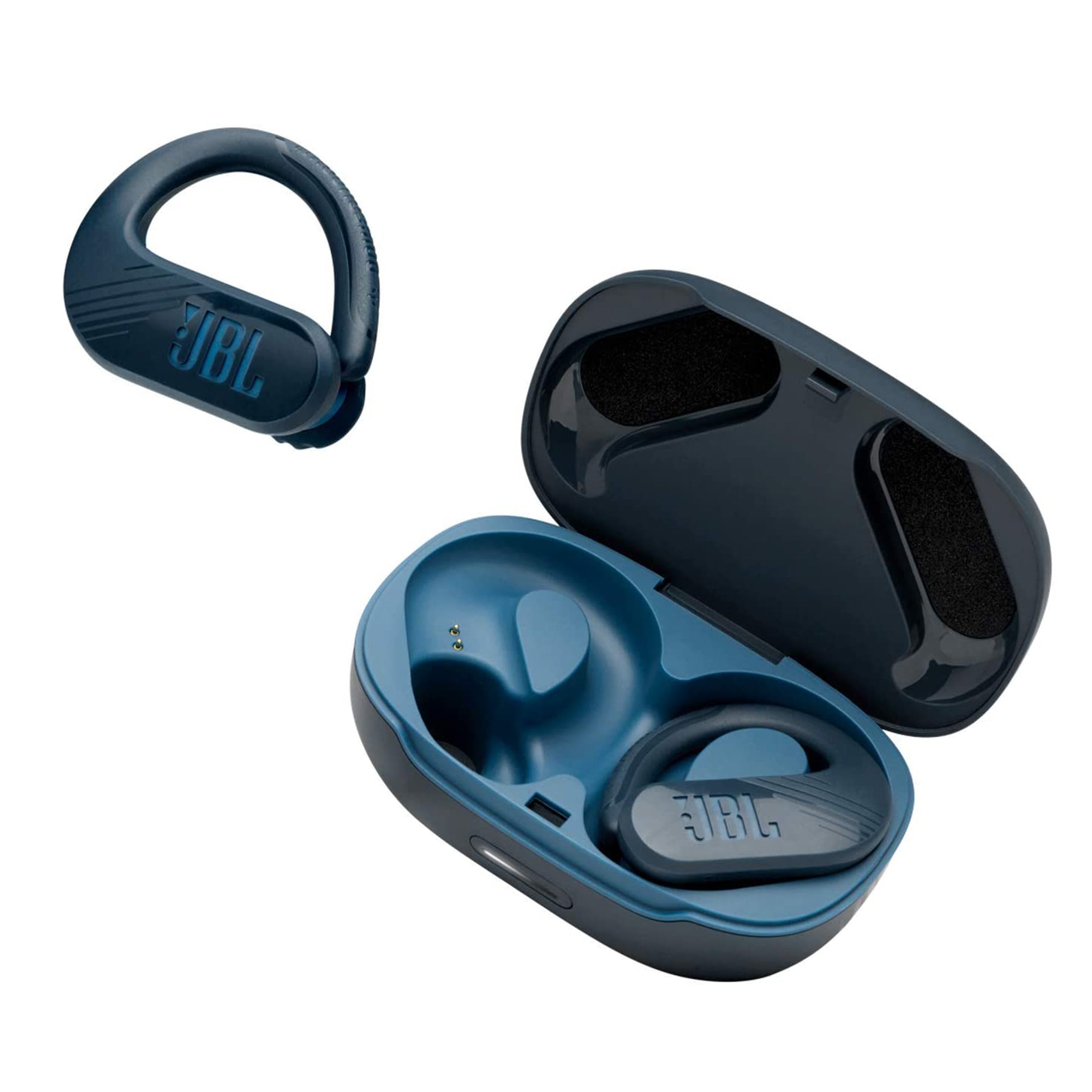 JBL Endurance Peak 2 Wireless Sport Earbuds