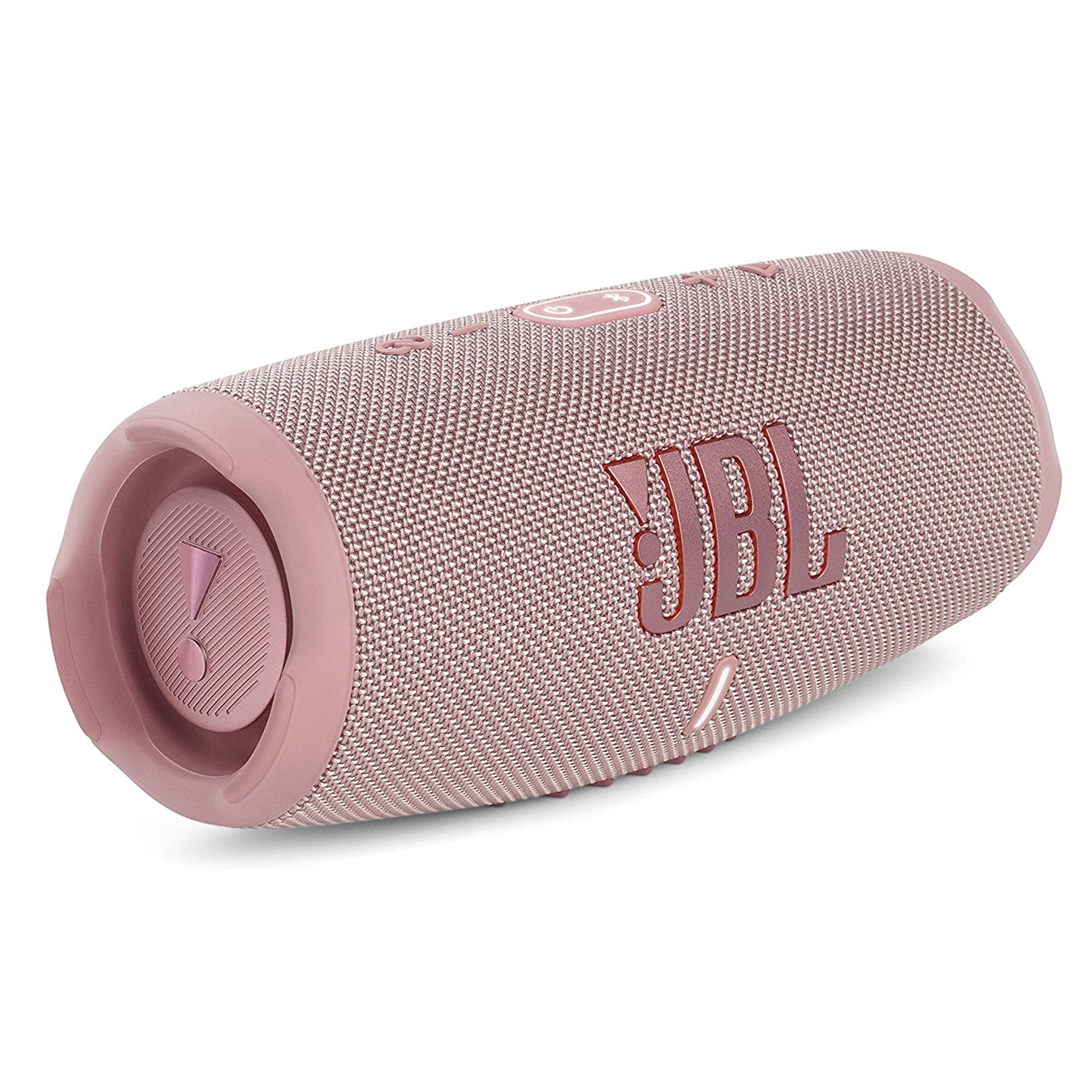 JBL CHARGE 5 Portable Waterproof Speaker