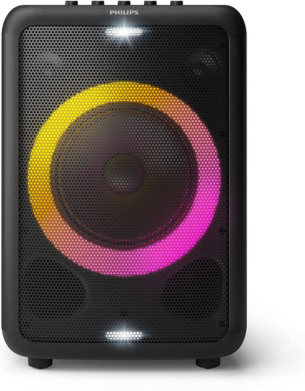 Philips Bluetooth Party Speaker TAX3206/98