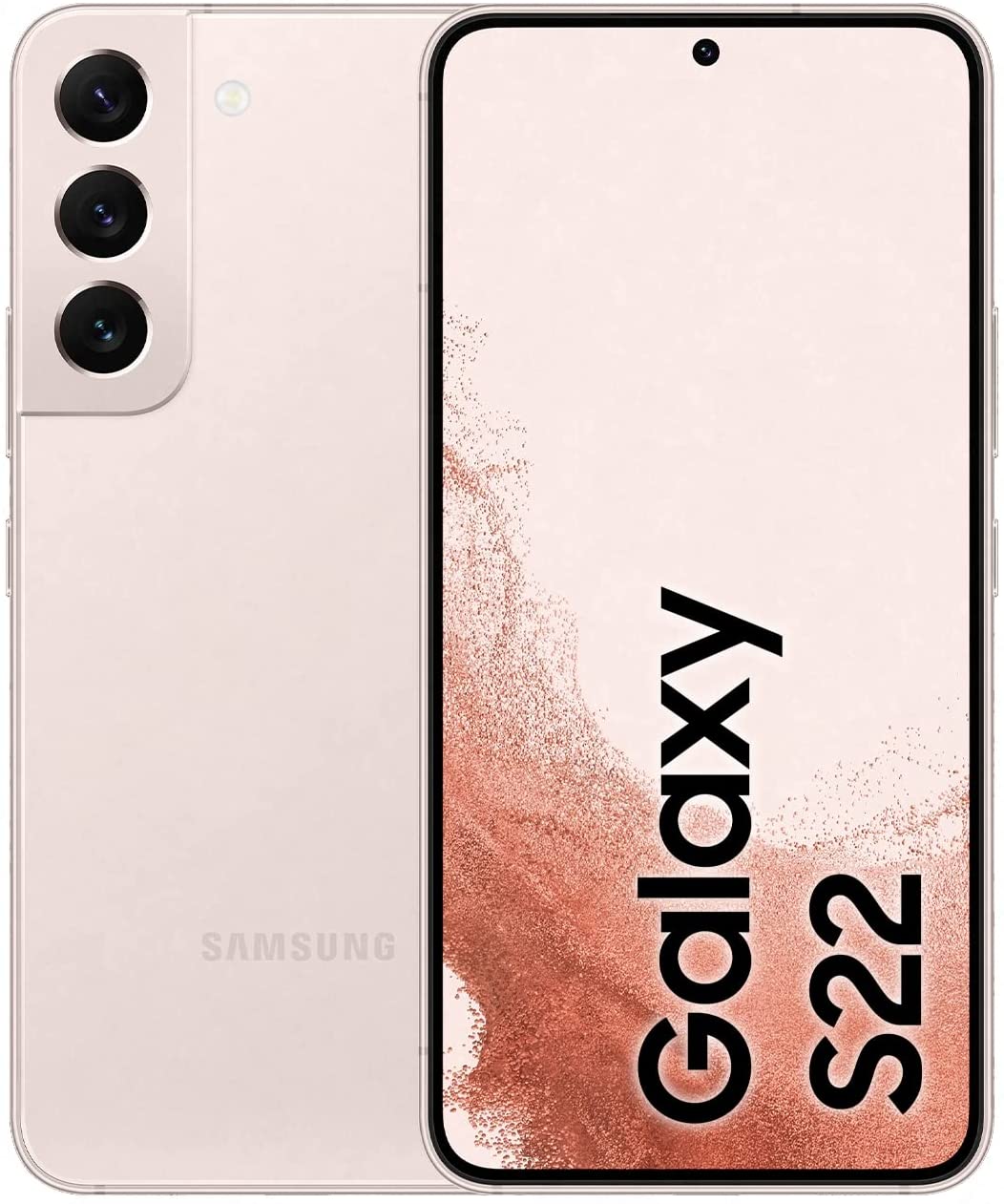 Samsung Galaxy S22 5G
