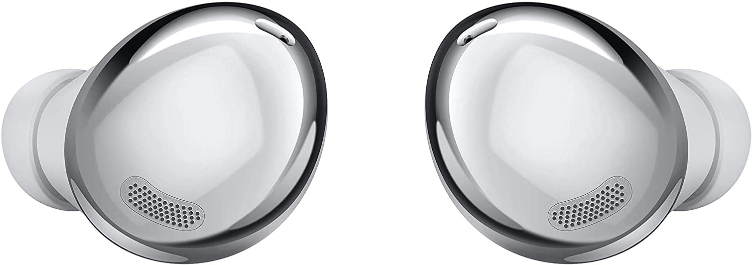 Samsung Galaxy Buds Pro