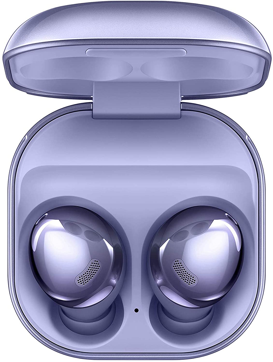 Samsung Galaxy Buds Pro