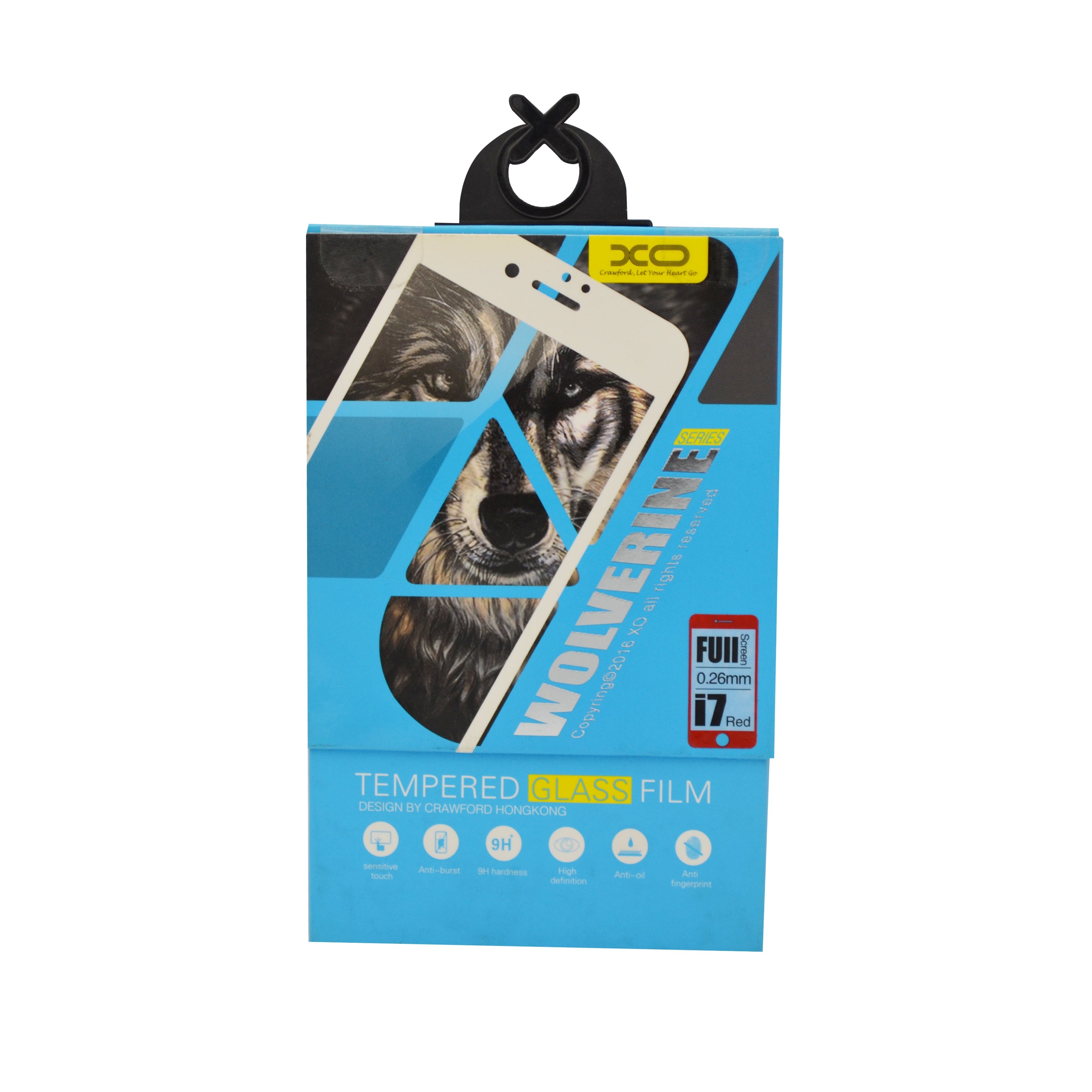 Coteetcl Three In One Smart Pencil Silver