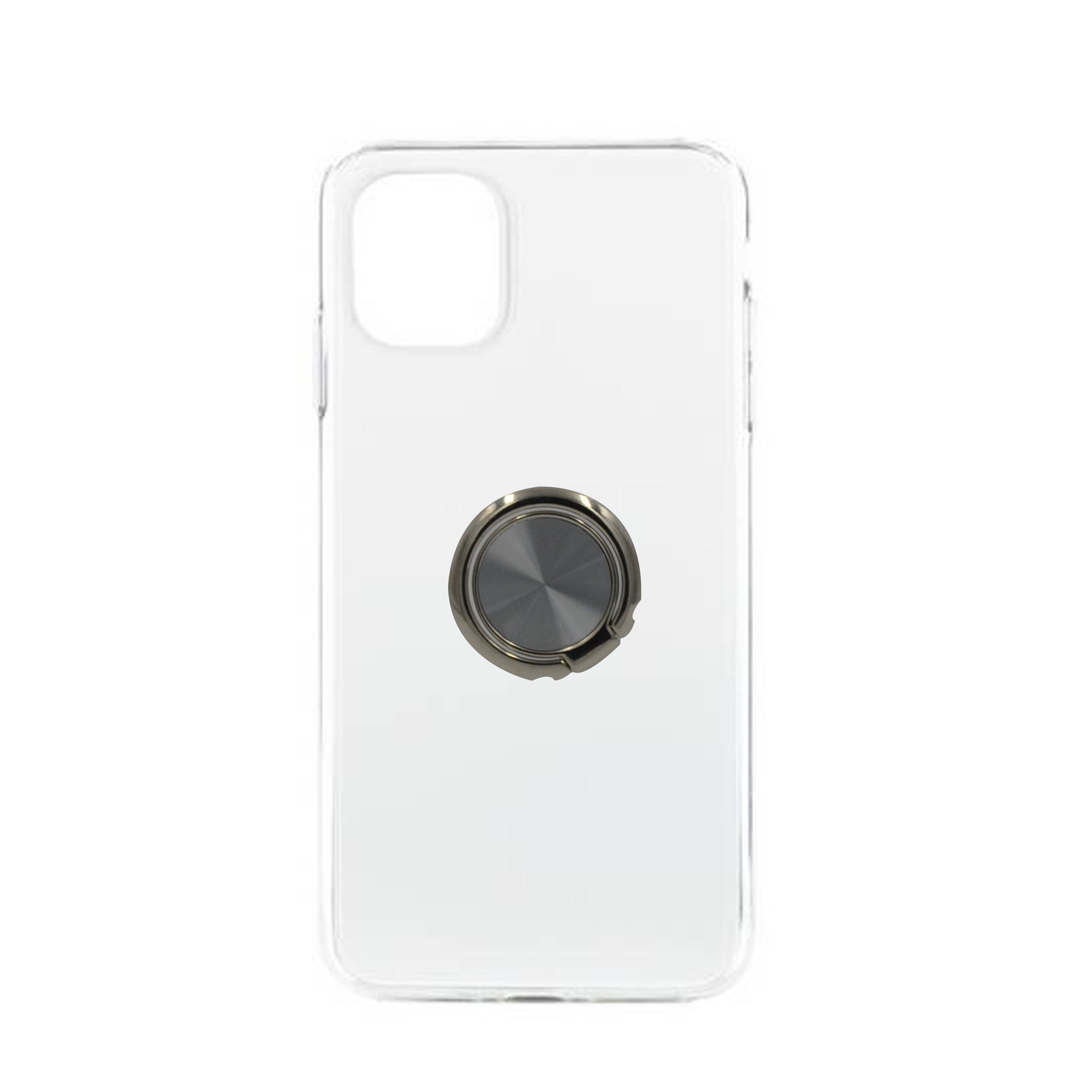Atouch AntiBurst Ring Case iPhone 11 Pro Max