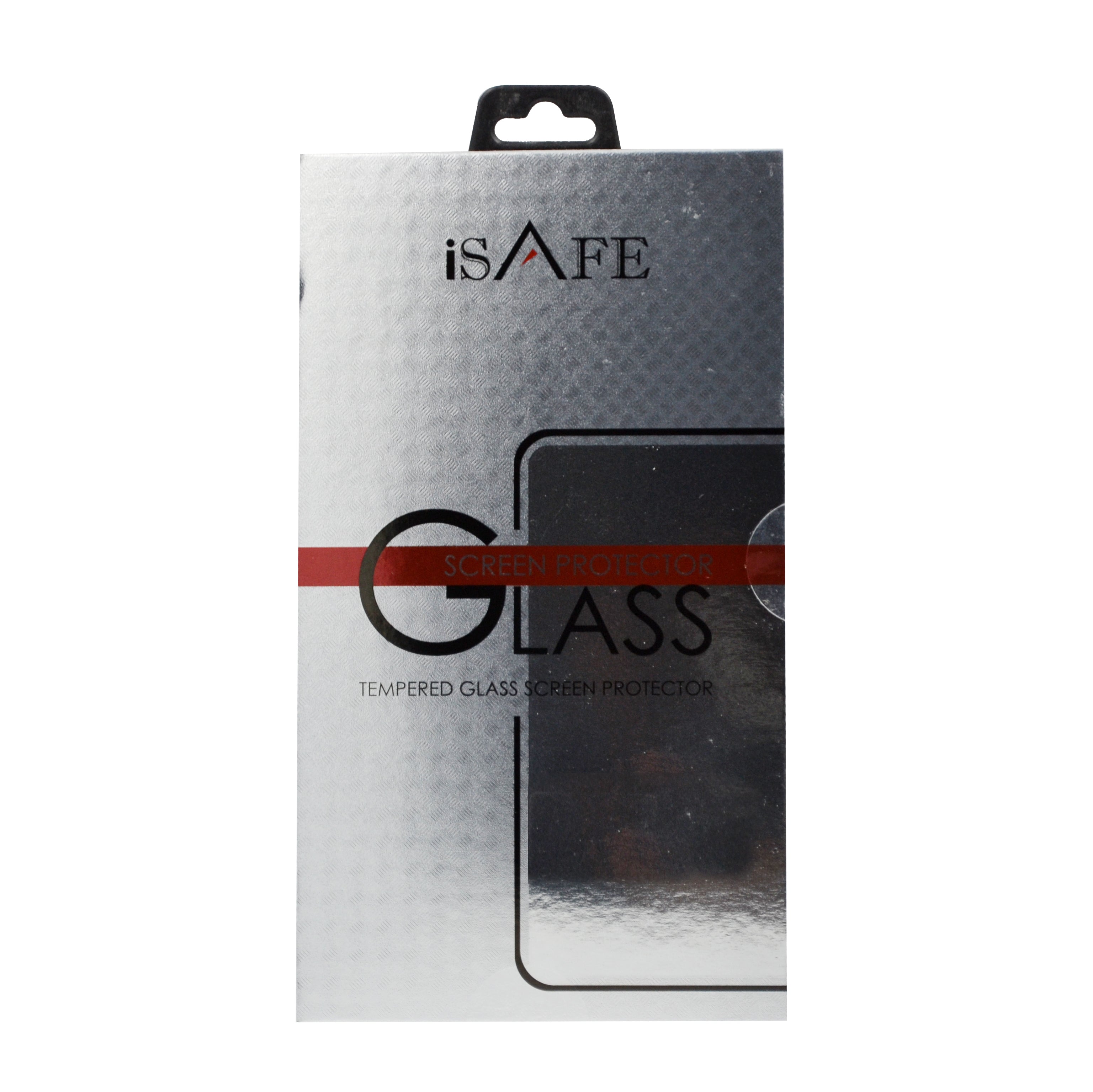 Isafe Tempered Glass Screen Protector iPhone 11 Pro Max Privacy