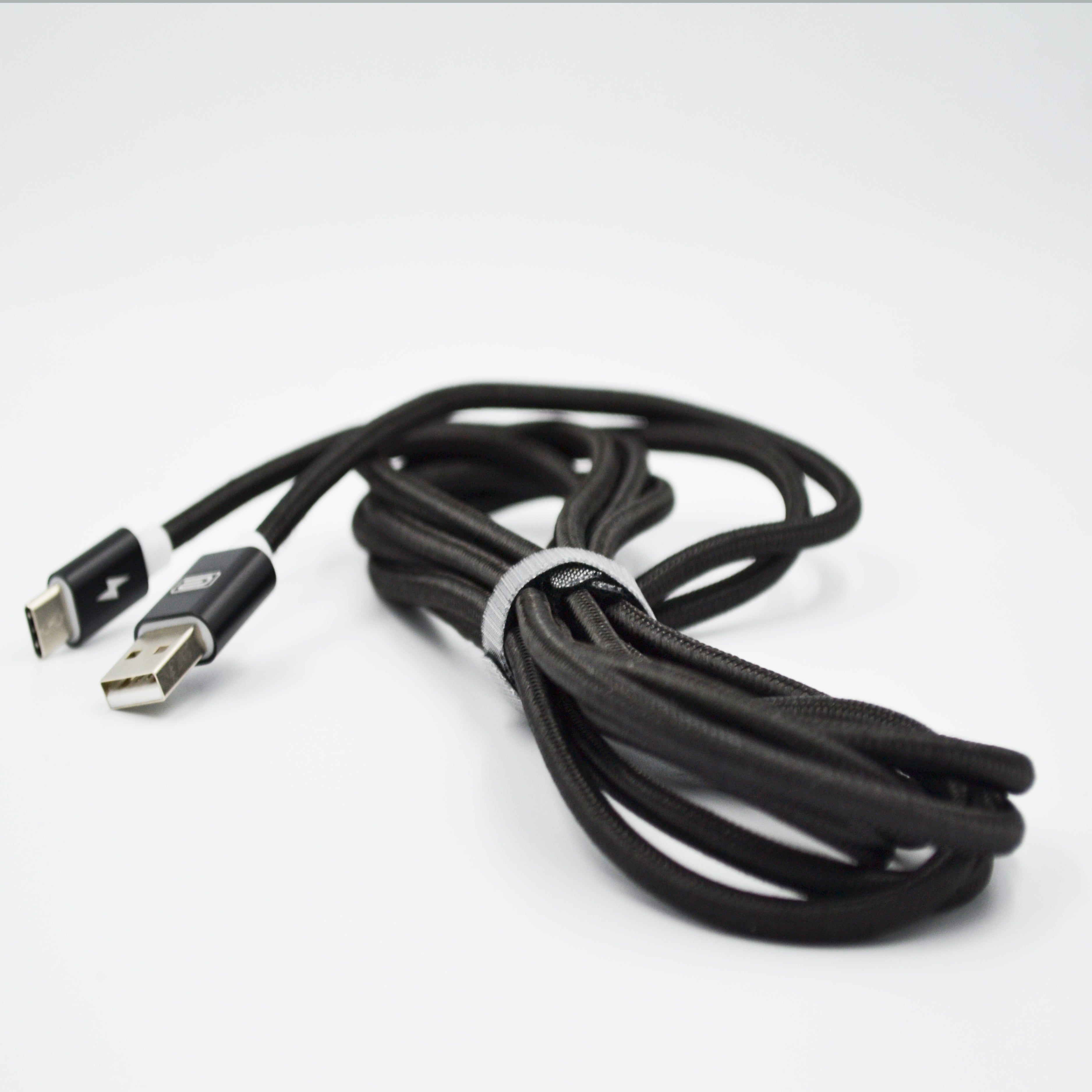 Earldom 3 Metre Cable Type C