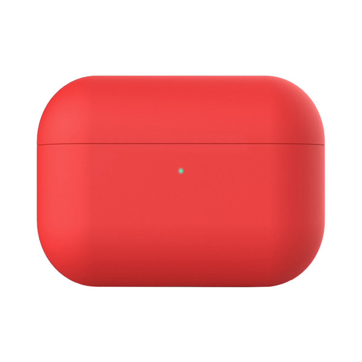Picture of AIRCASE-PRO.RED