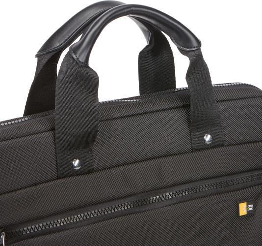 Case Logic - Bryker 15.6" Laptop Bag