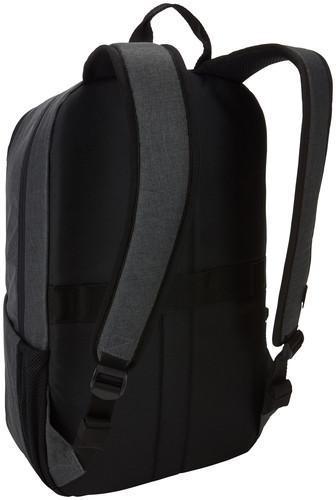 Case Logic - Era 15.6" Laptop Backpack