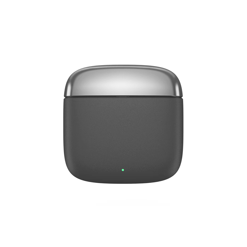 WIWU Shadow True Wireless Stereo - Black