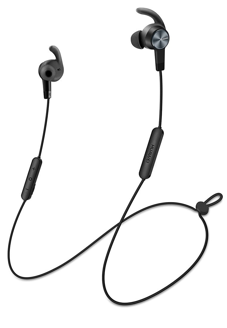 Huawei Honor Sport Bluetooth Headset Lite AM61