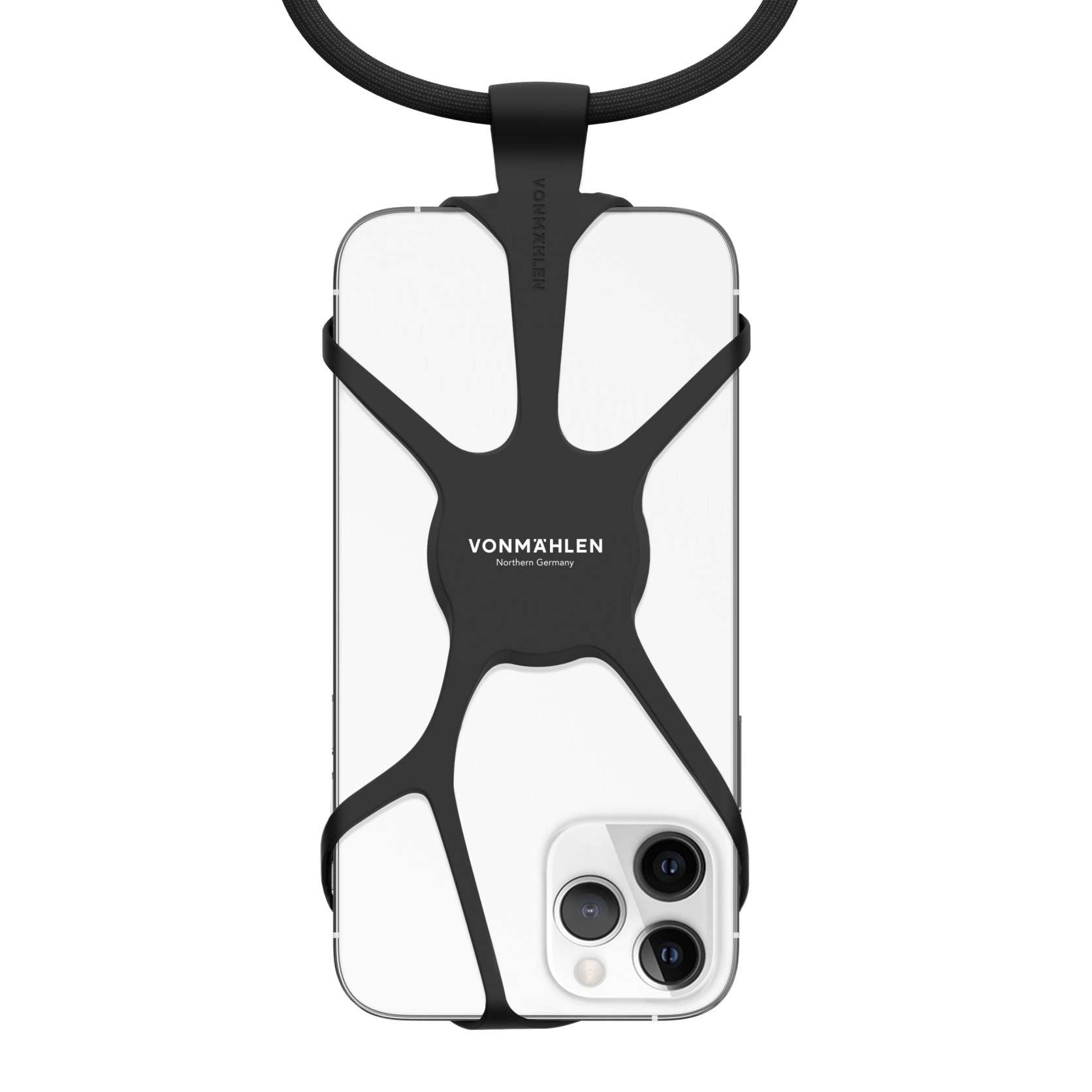 Vonmahlen Infinity All Phones Strap