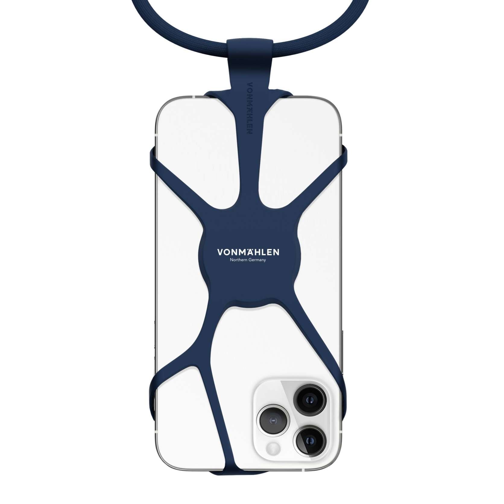 Vonmahlen Infinity All Phones Strap