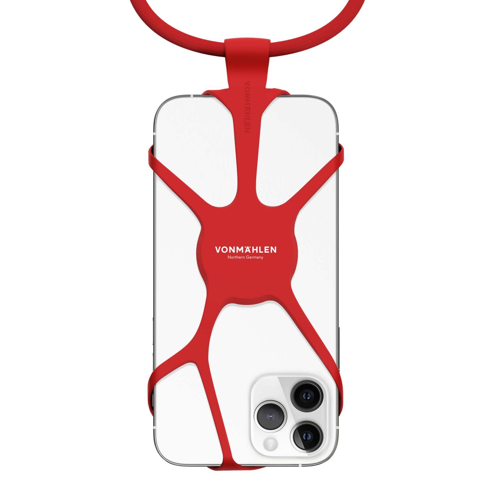 Vonmahlen Infinity All Phones Strap