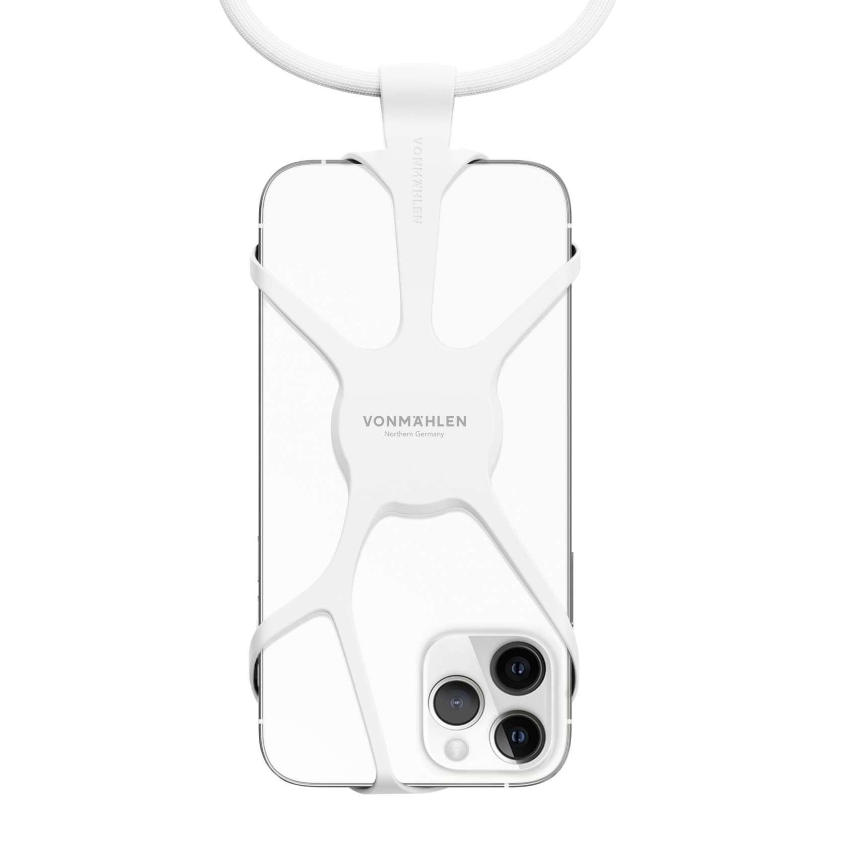 Vonmahlen Infinity All Phones Strap