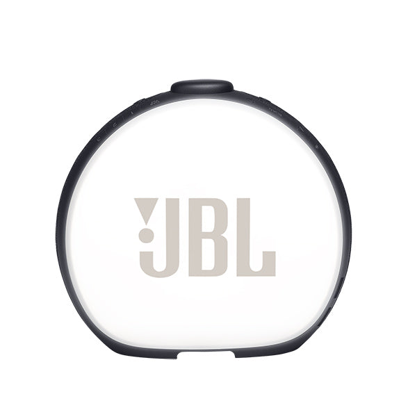 JBL Horizon 2 Bluetooth Speaker