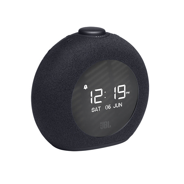 JBL Horizon 2 Bluetooth Speaker
