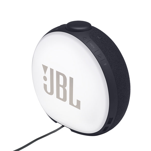 JBL Horizon 2 Bluetooth Speaker